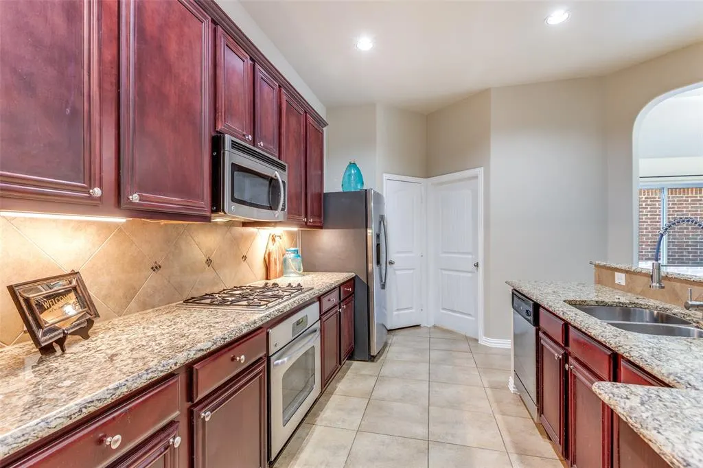 2320 Elm Valley Drive