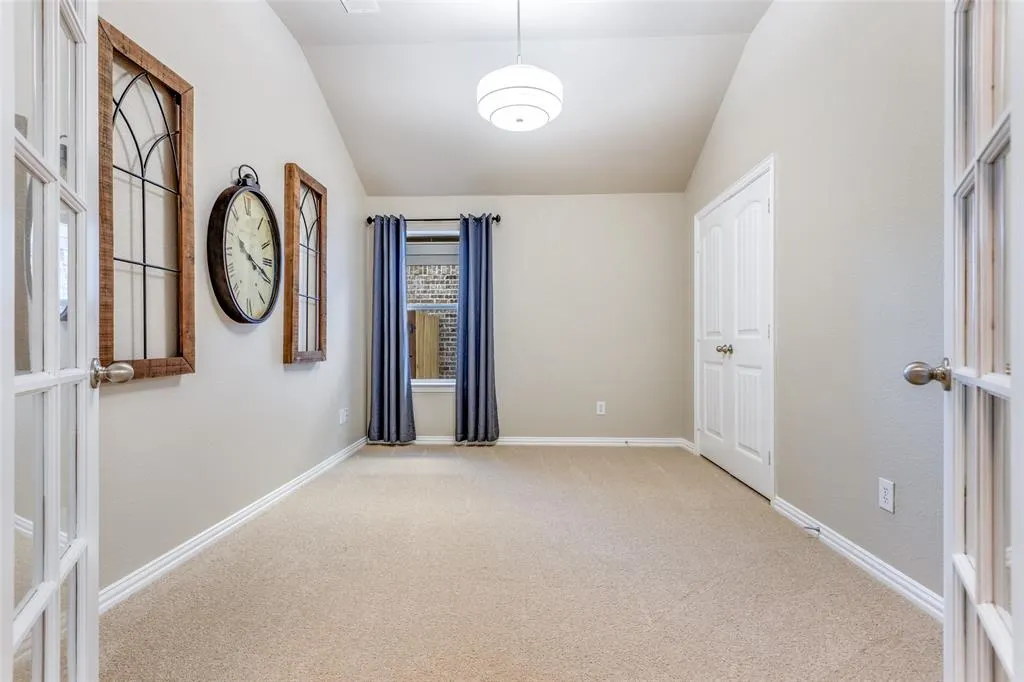 2320 Elm Valley Drive