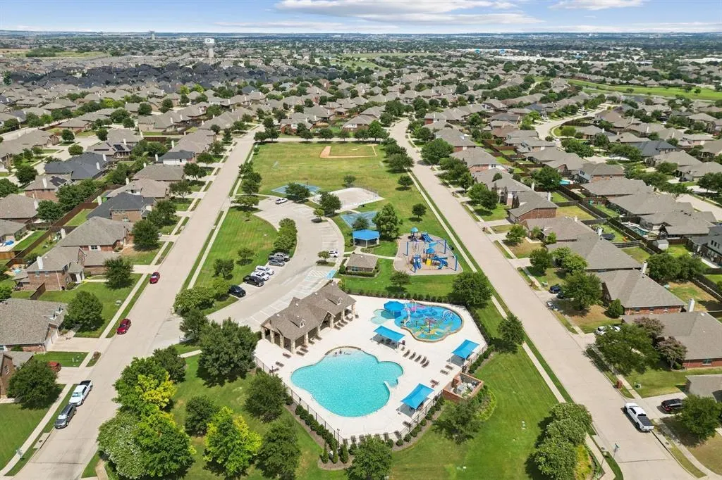 2320 Elm Valley Drive