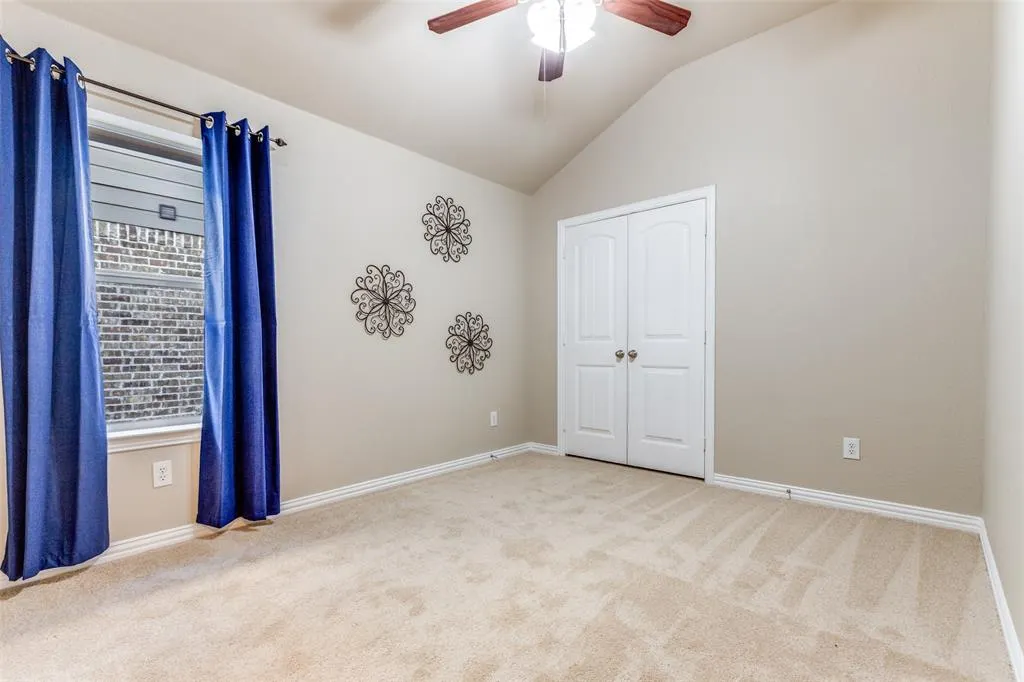 2320 Elm Valley Drive