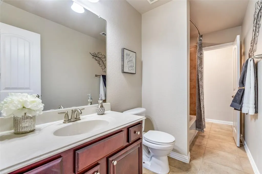 2320 Elm Valley Drive