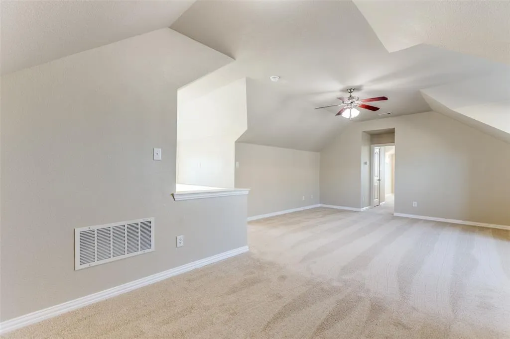 2320 Elm Valley Drive