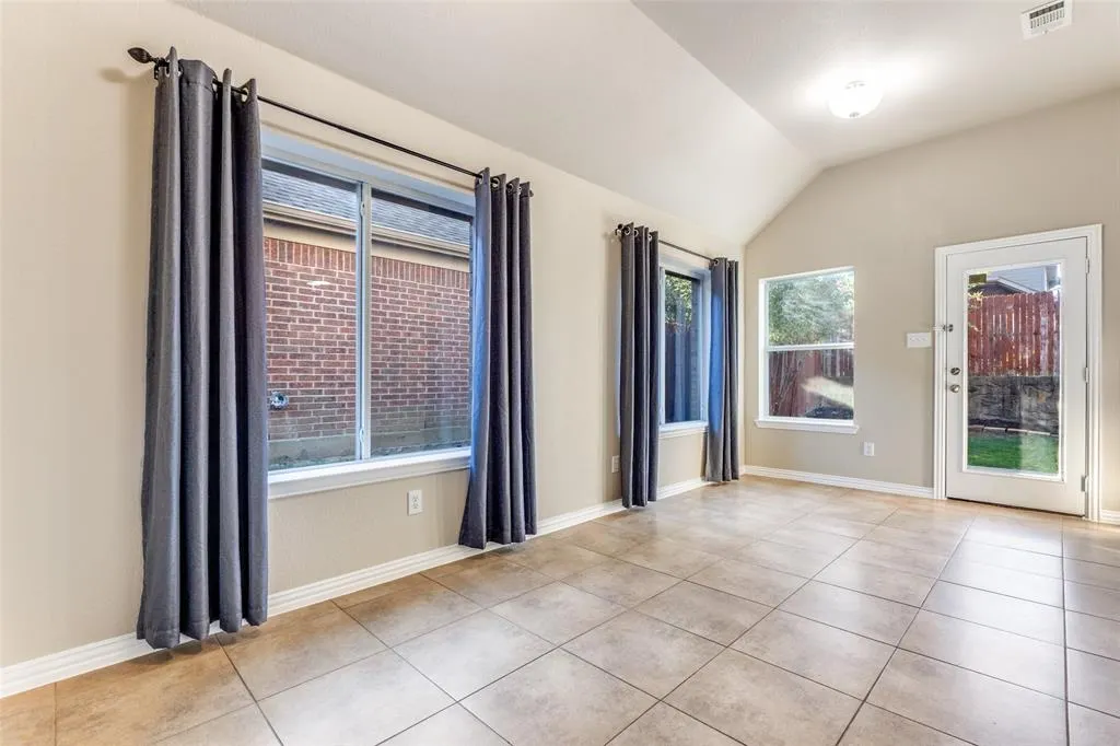 2320 Elm Valley Drive