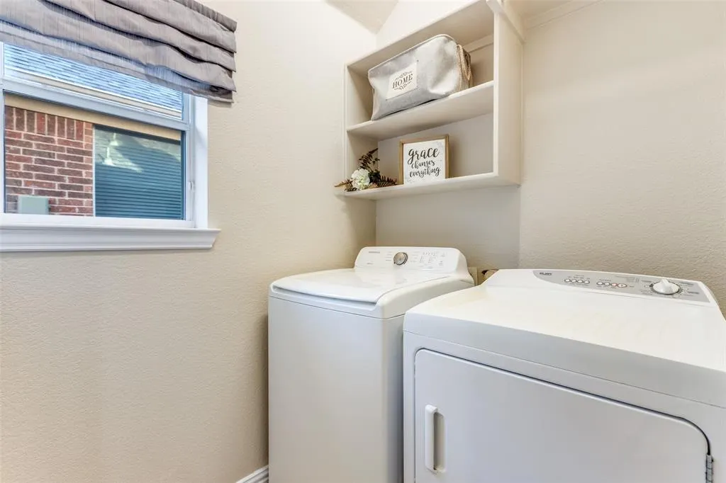 2320 Elm Valley Drive