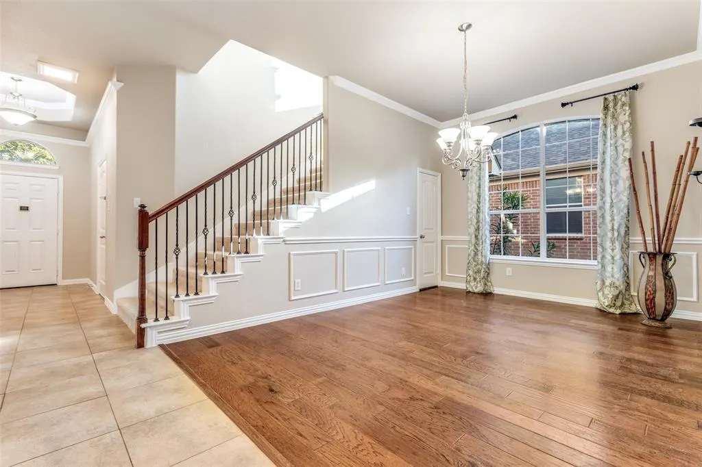 2320 Elm Valley Drive