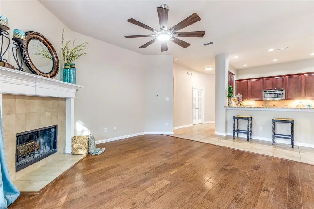 2320 Elm Valley Drive