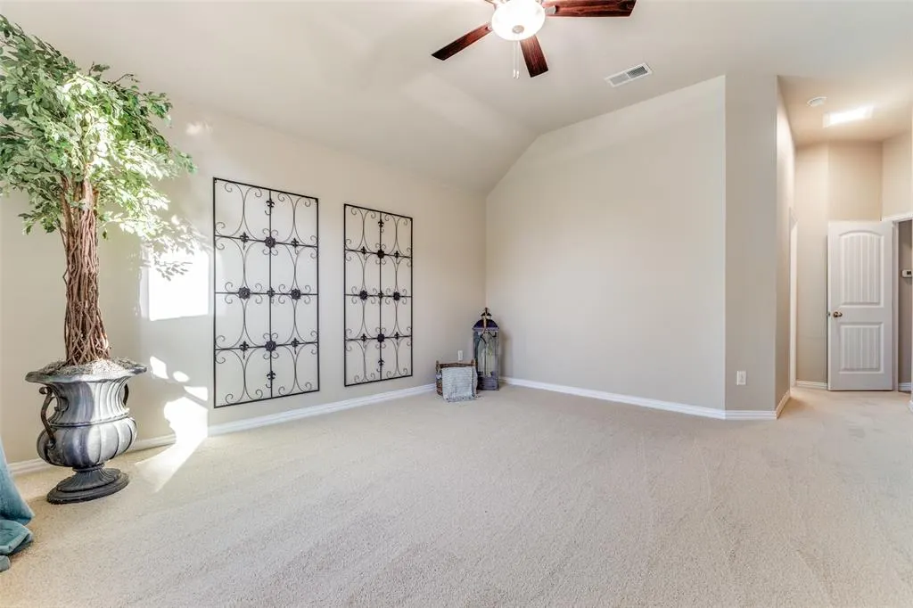 2320 Elm Valley Drive