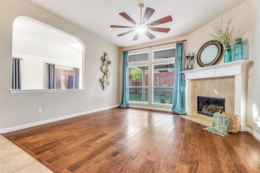 2320 Elm Valley Drive