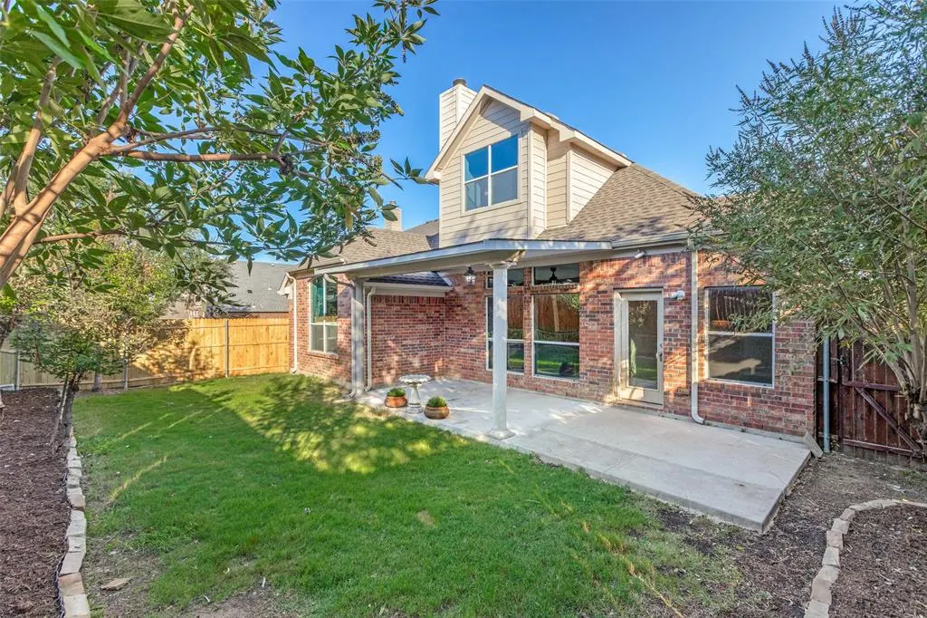 2320 Elm Valley Drive