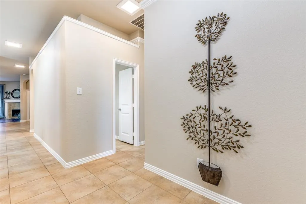 2320 Elm Valley Drive