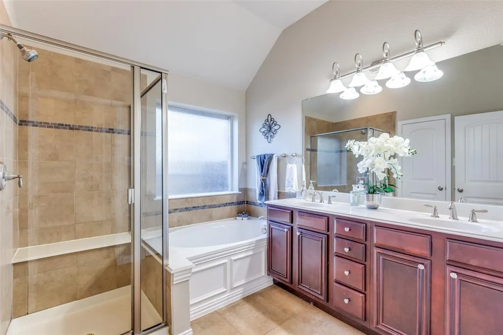 2320 Elm Valley Drive