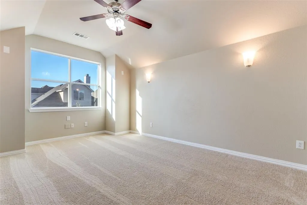 2320 Elm Valley Drive