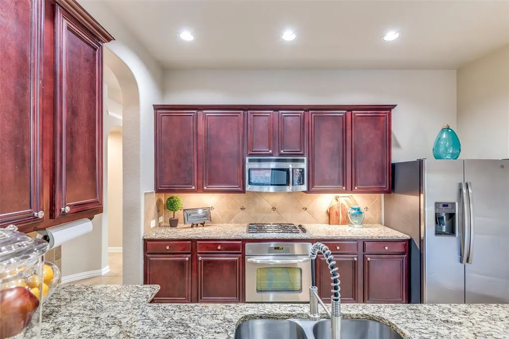 2320 Elm Valley Drive