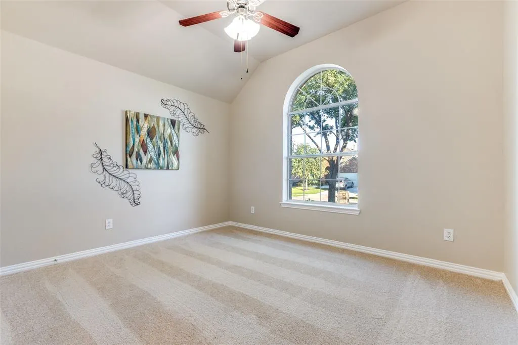 2320 Elm Valley Drive