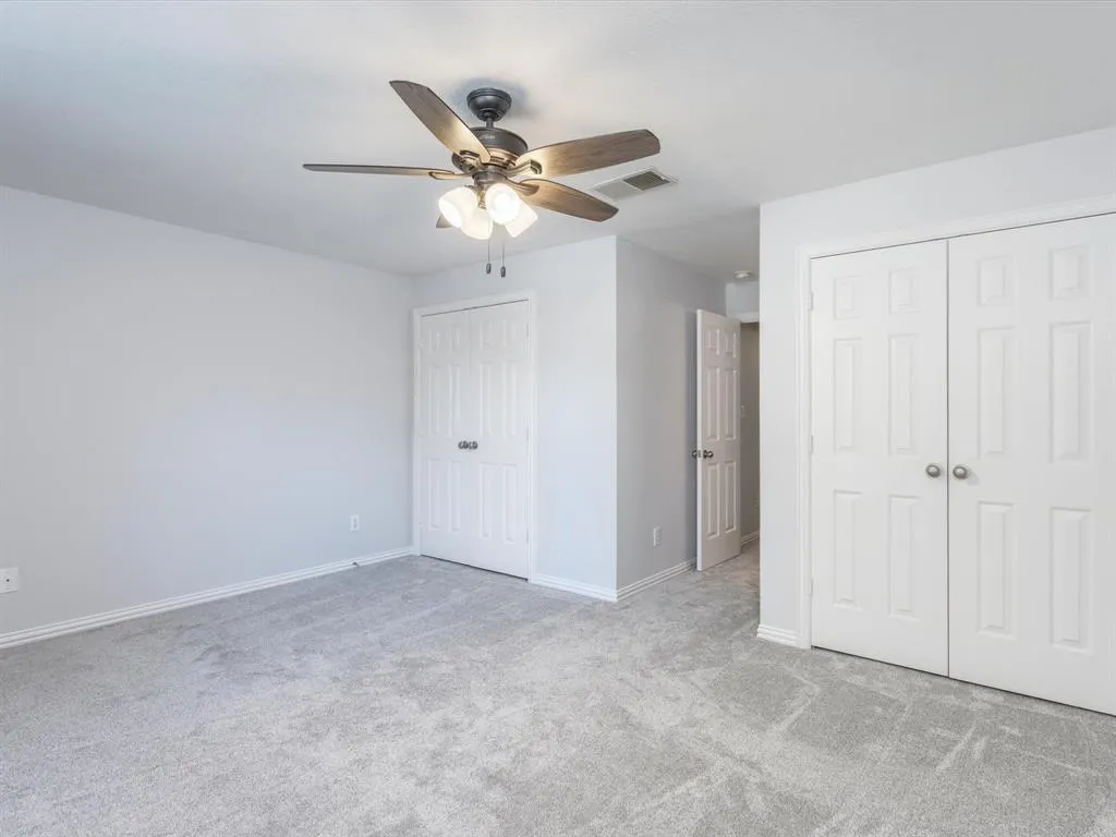 10028 Dryden Lane