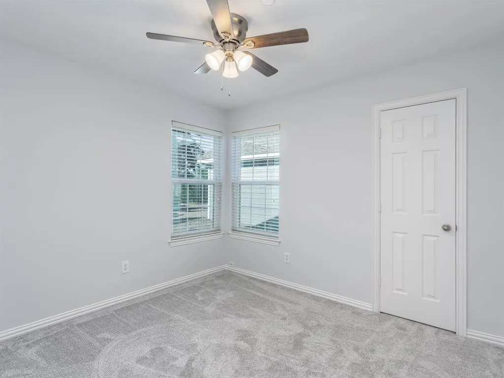 10028 Dryden Lane