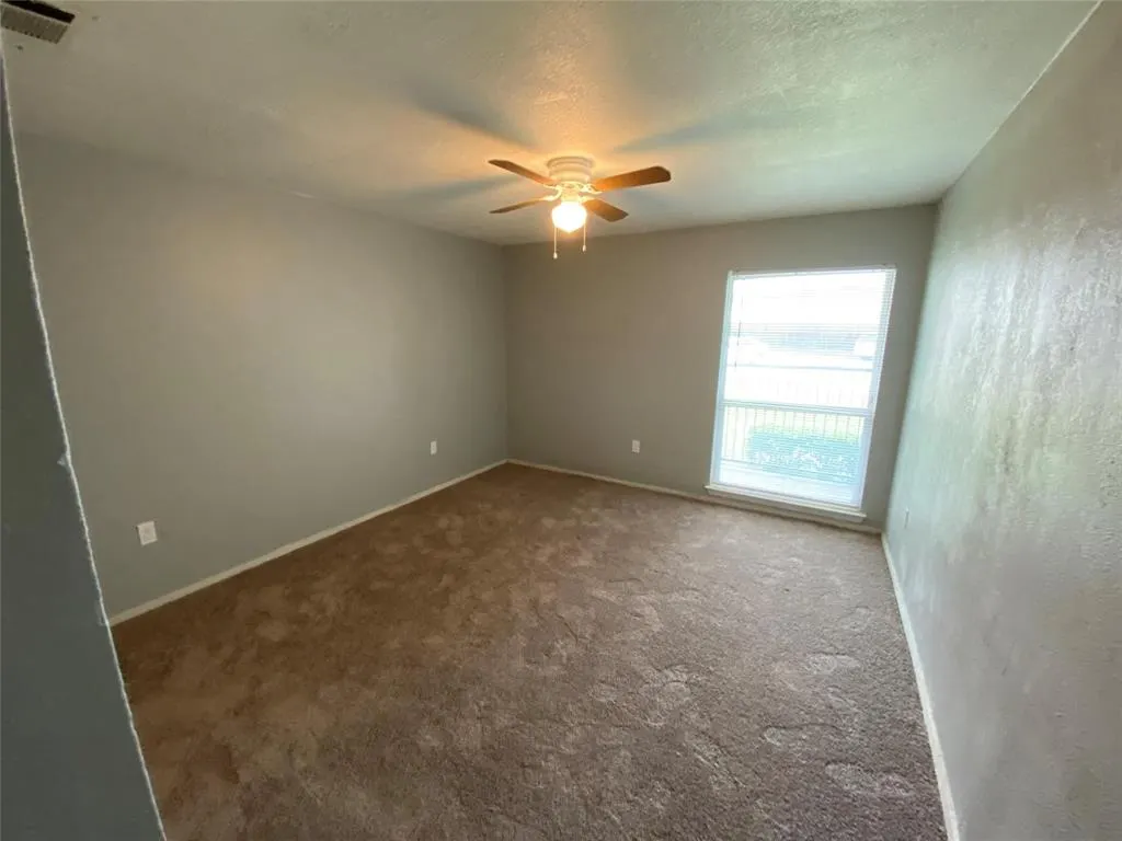 9696 Walnut Street, #1503