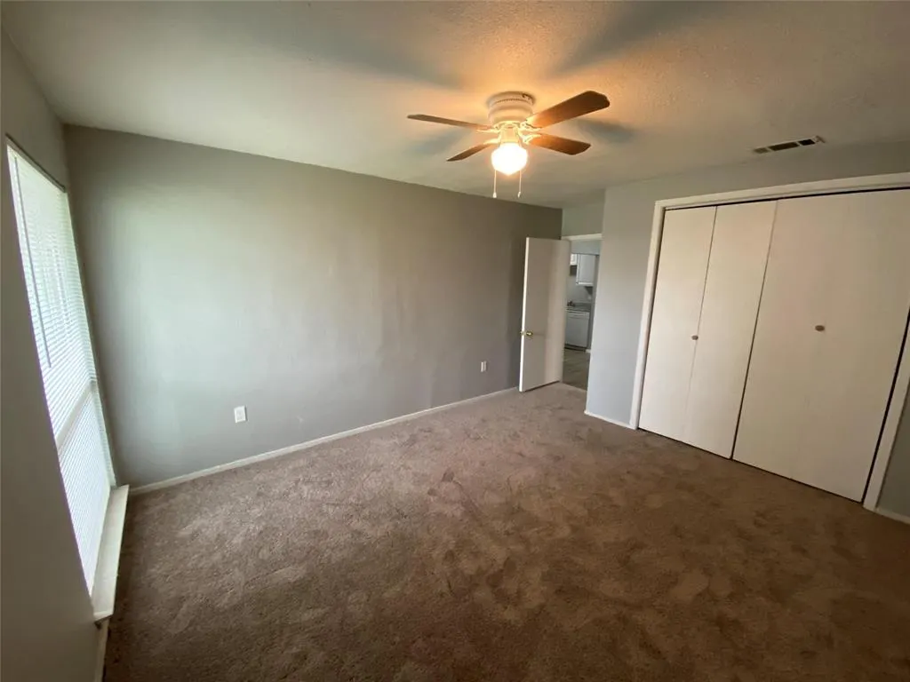 9696 Walnut Street, #1503
