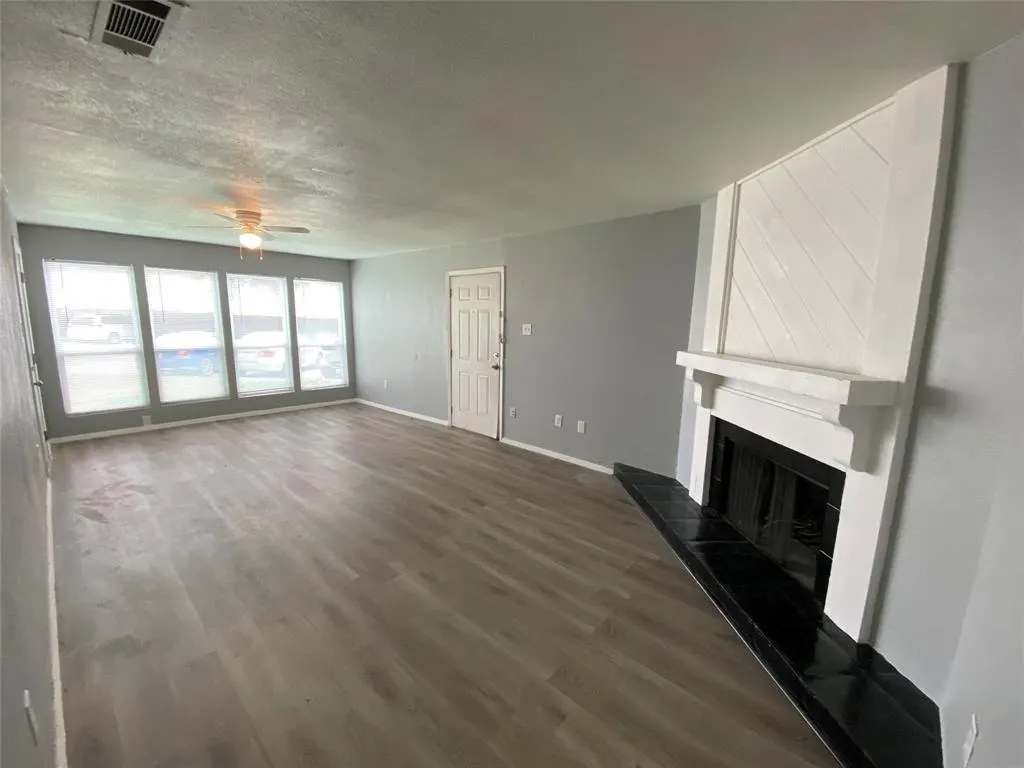 9696 Walnut Street, #1503