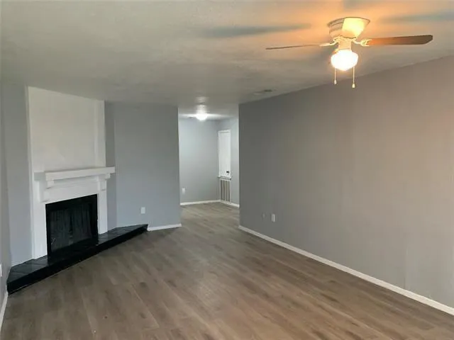 9696 Walnut Street, #1503