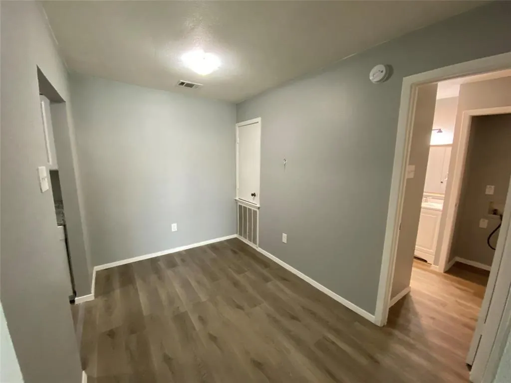 9696 Walnut Street, #1503