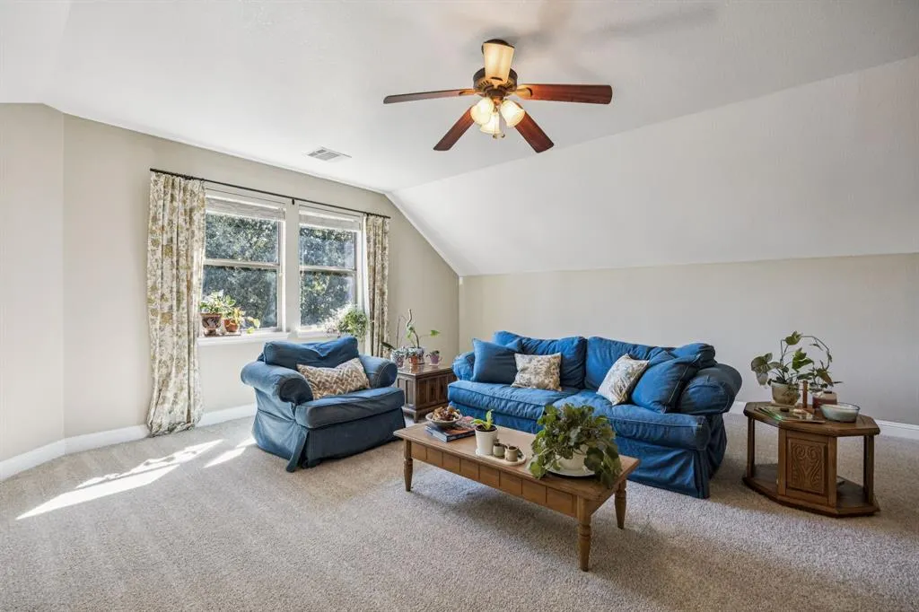 3721 Black Gold Drive