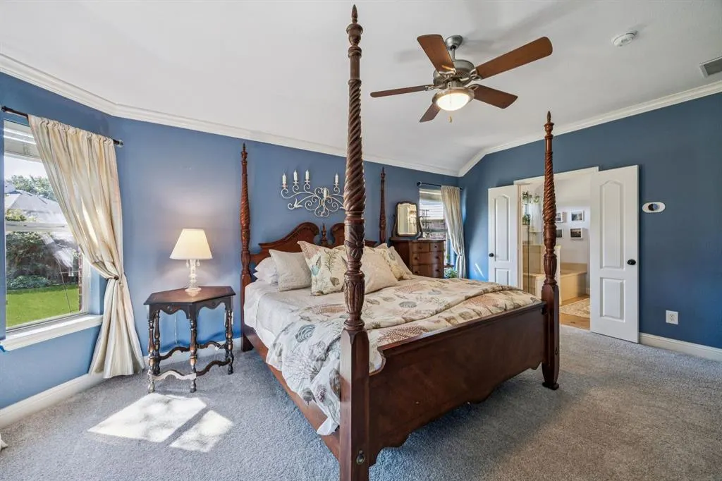 3721 Black Gold Drive