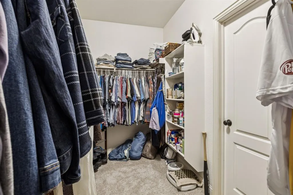 3721 Black Gold Drive