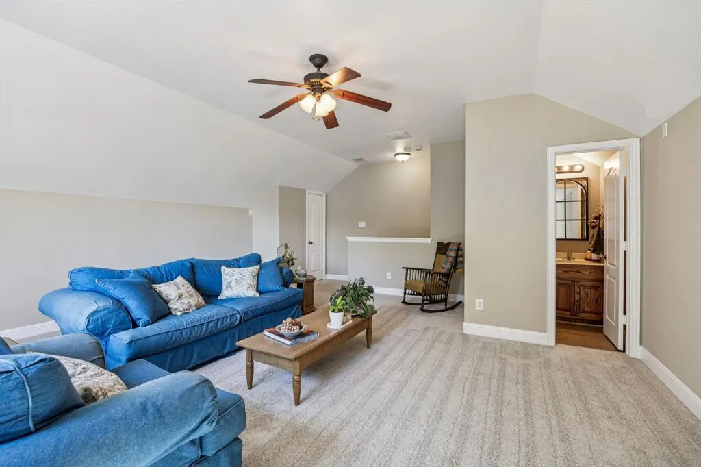 3721 Black Gold Drive