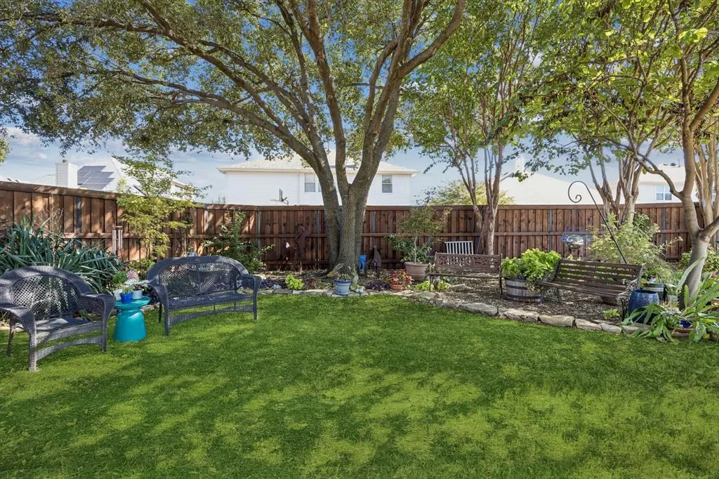 3721 Black Gold Drive