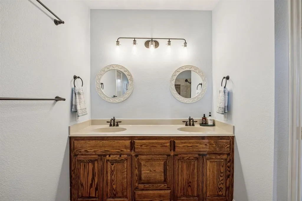 3721 Black Gold Drive