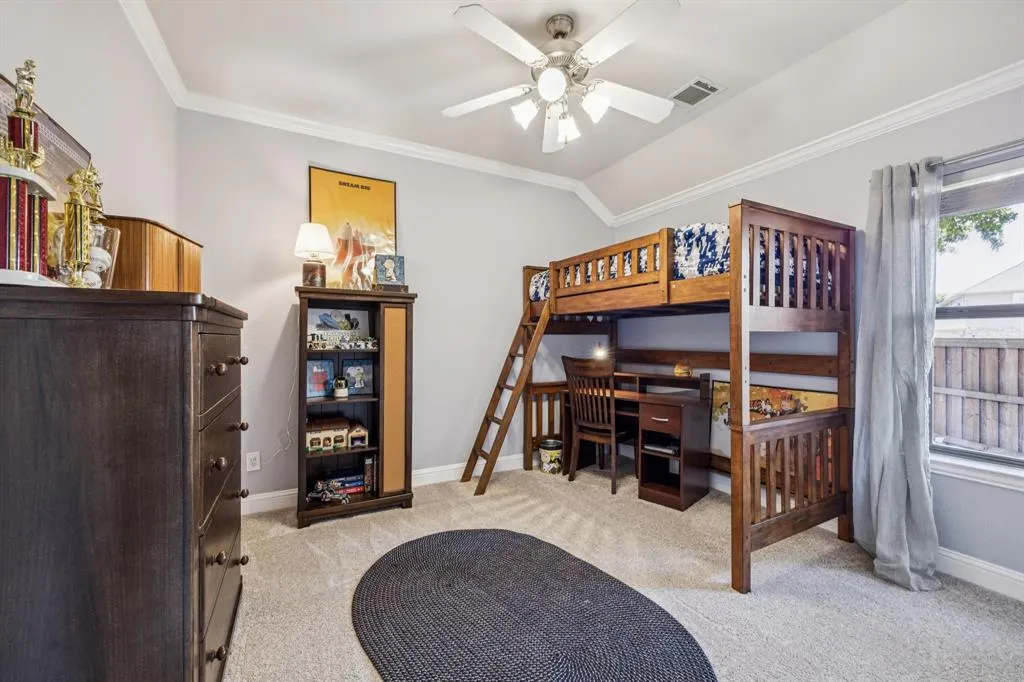 3721 Black Gold Drive