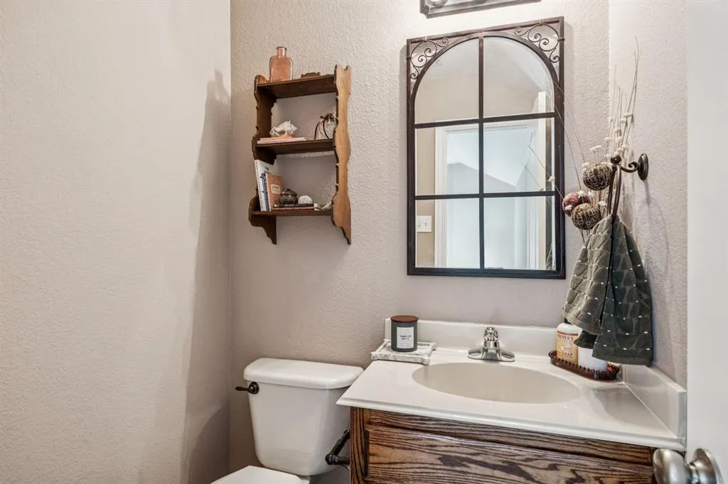 3721 Black Gold Drive