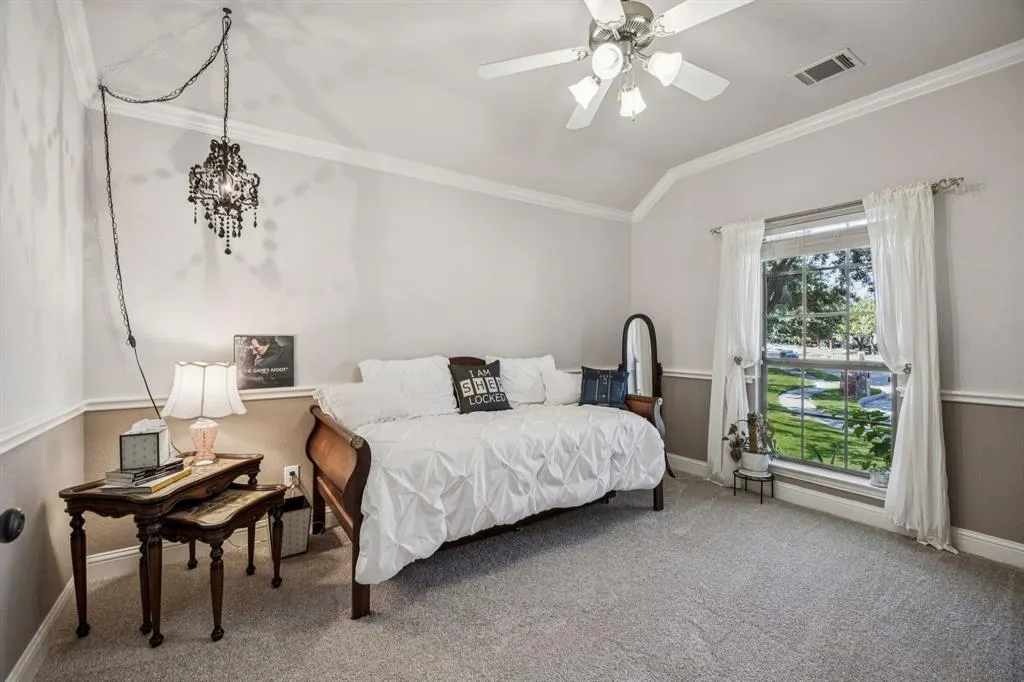 3721 Black Gold Drive