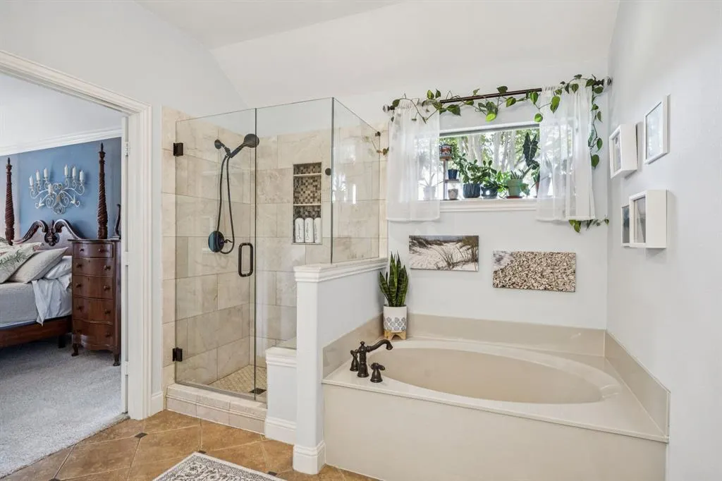 3721 Black Gold Drive