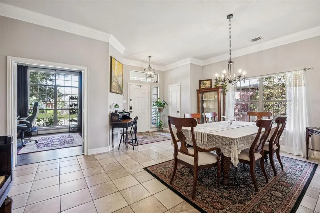 3721 Black Gold Drive