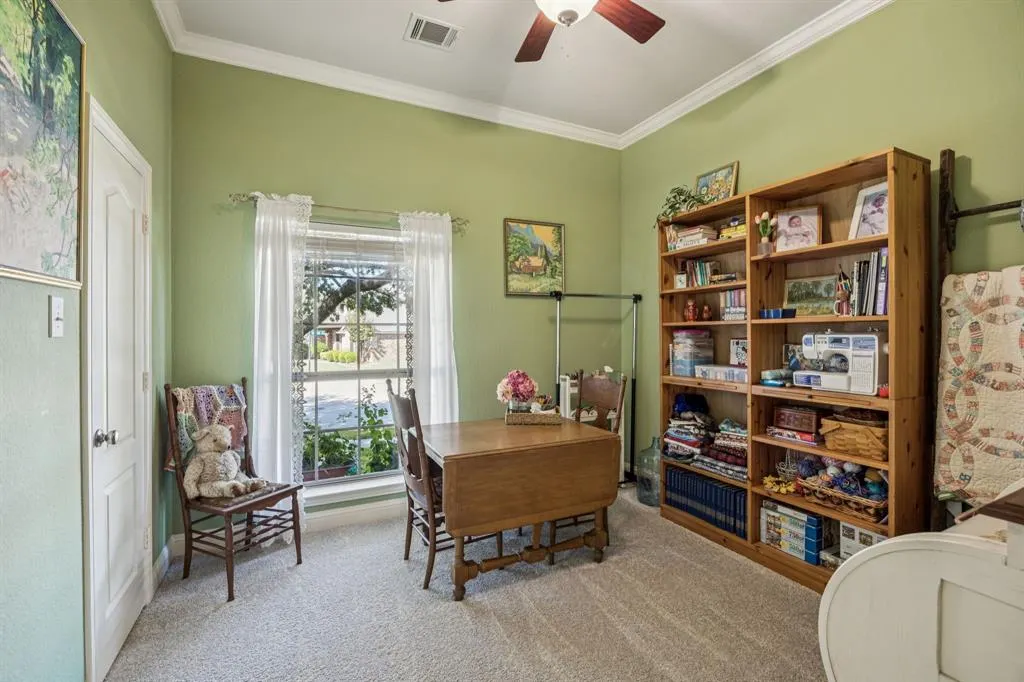 3721 Black Gold Drive