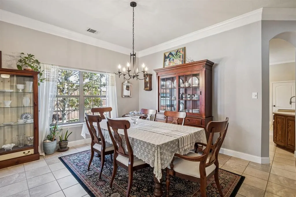 3721 Black Gold Drive