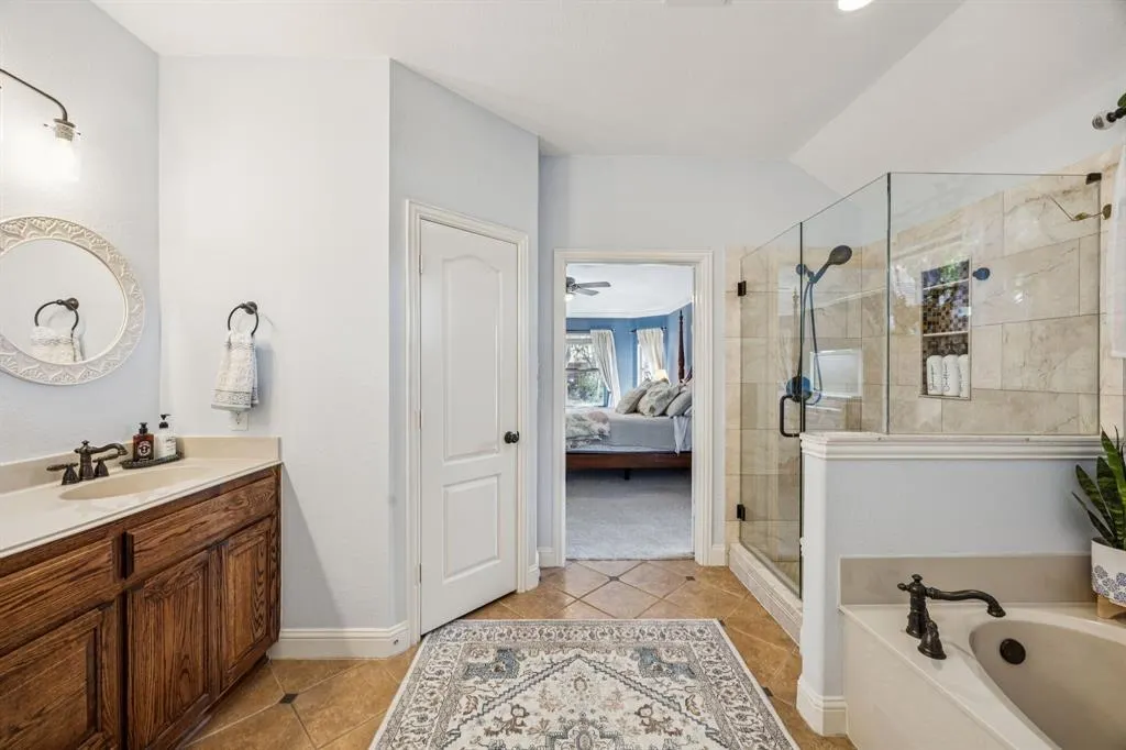 3721 Black Gold Drive