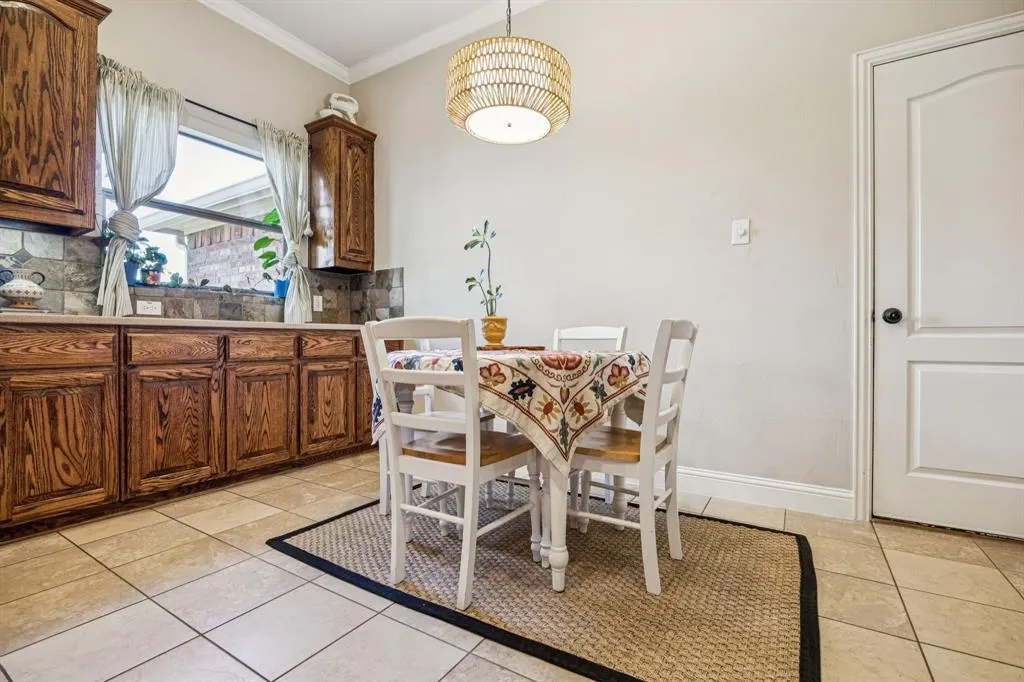 3721 Black Gold Drive