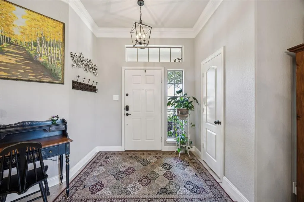 3721 Black Gold Drive