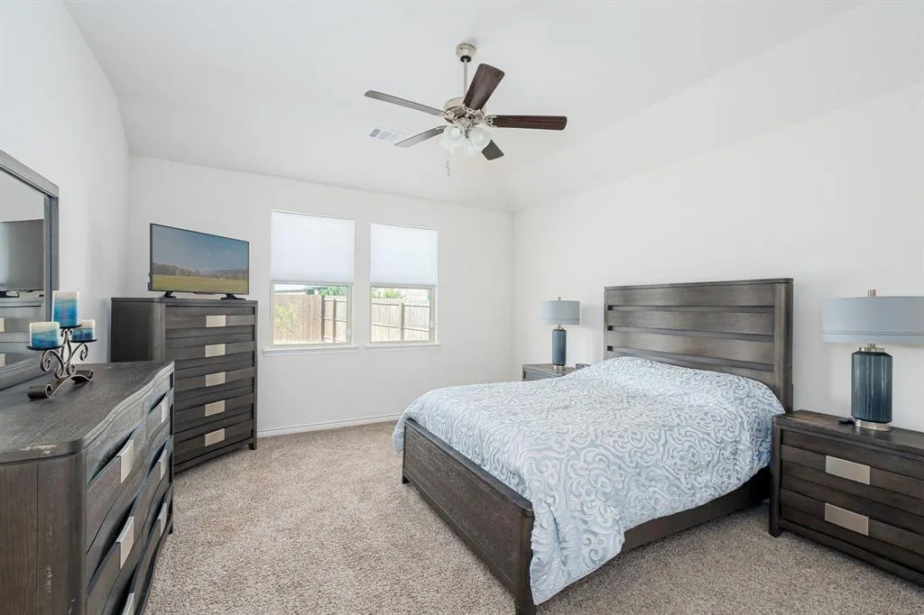 10812 Ponderosa Trail