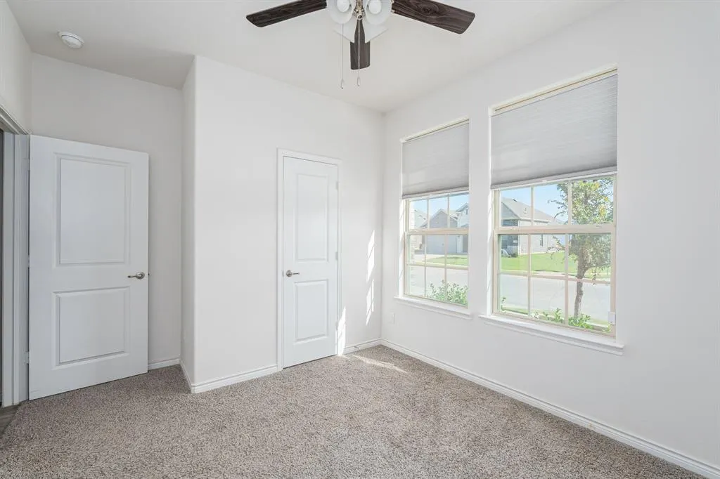 10812 Ponderosa Trail