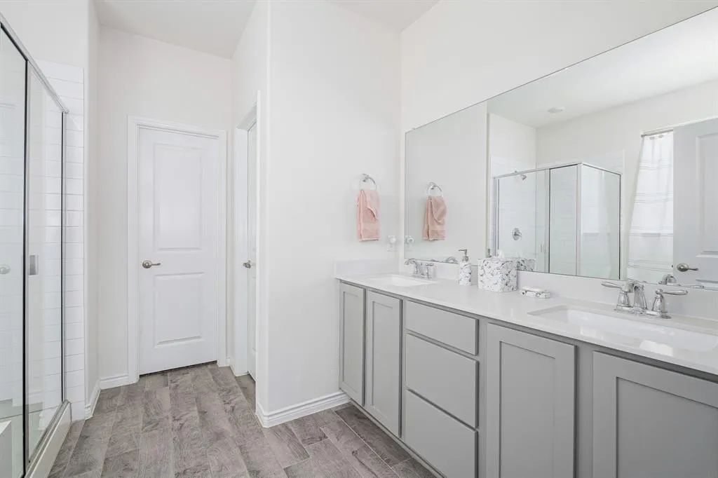 10812 Ponderosa Trail