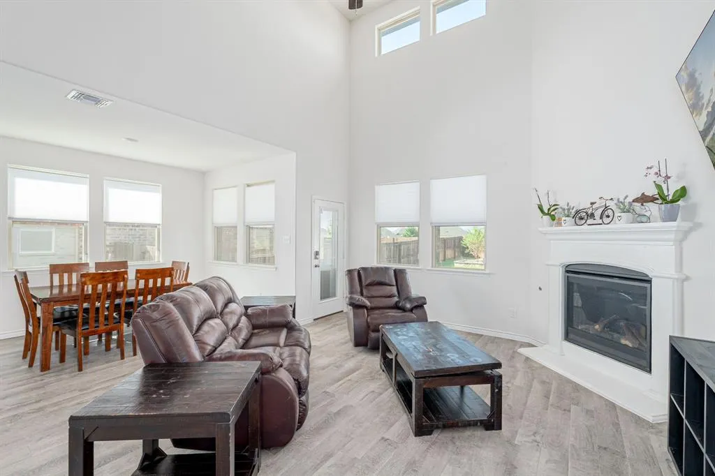 10812 Ponderosa Trail