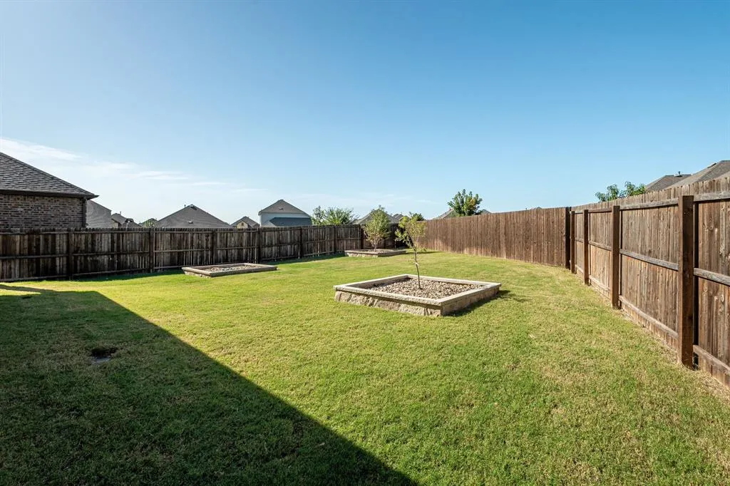 10812 Ponderosa Trail