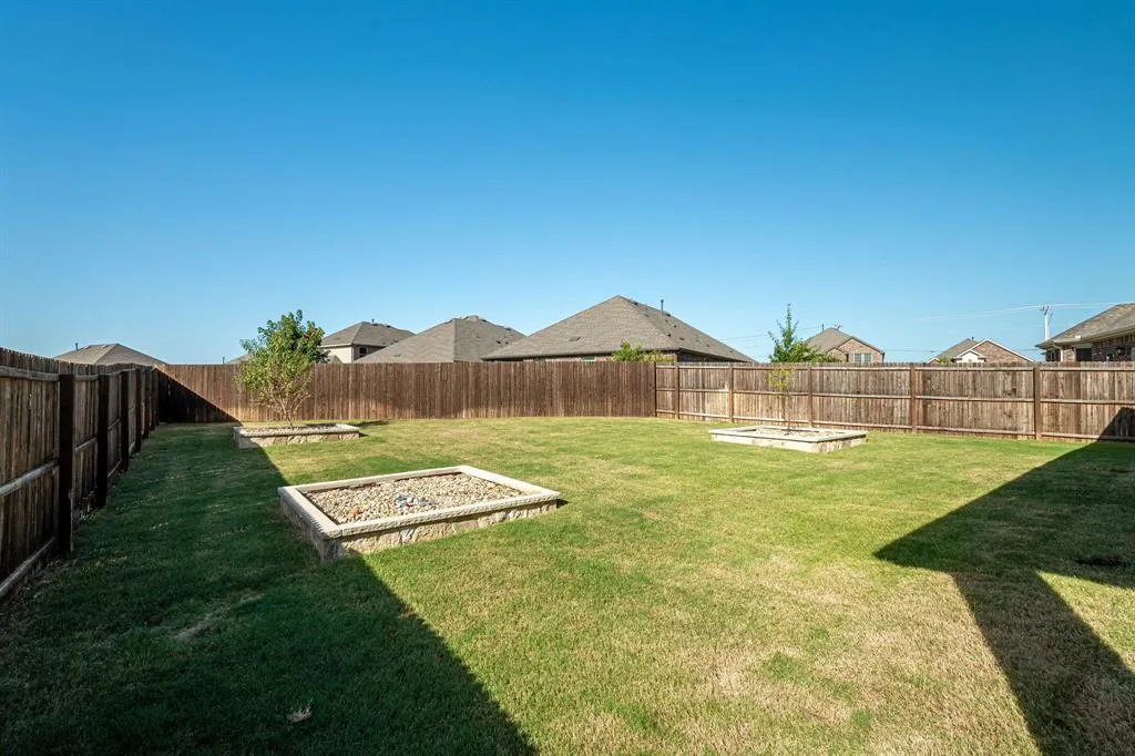 10812 Ponderosa Trail