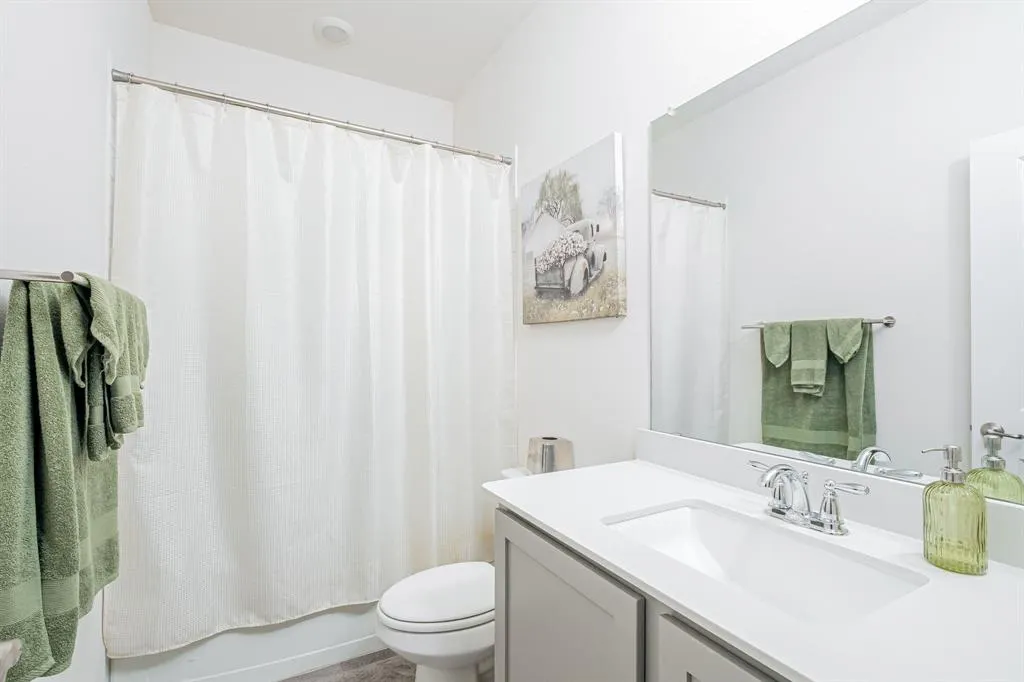 10812 Ponderosa Trail
