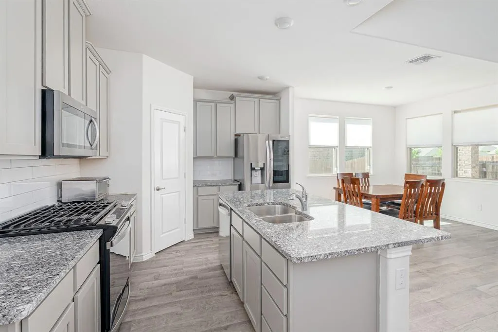 10812 Ponderosa Trail
