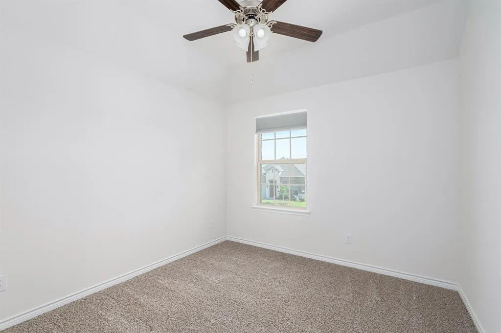 10812 Ponderosa Trail